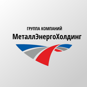 Катанка 6,5 ст 3